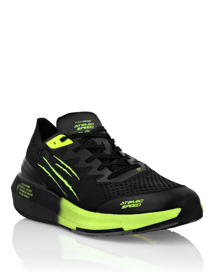 ботинки  AAES-USC0856-STE003N_0227 купить с доставкой