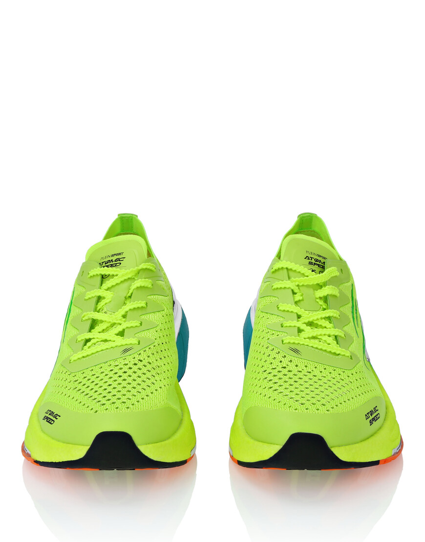 ботинки  AAES-USC0856-STE003N_2908 по акции