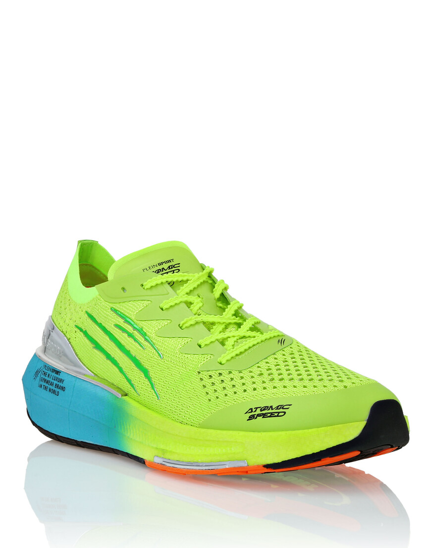 ботинки  AAES-USC0856-STE003N_2908 купить с доставкой