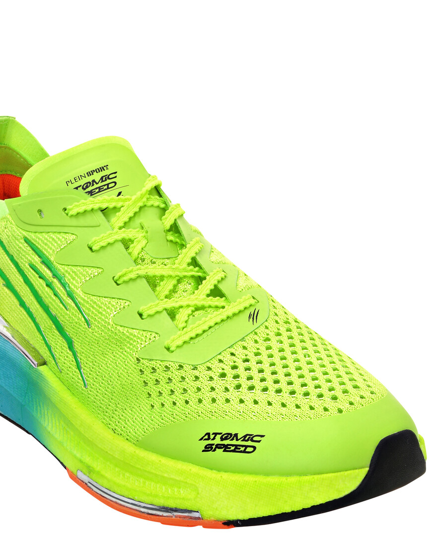 ботинки  AAES-USC0856-STE003N_2908 со скидкой