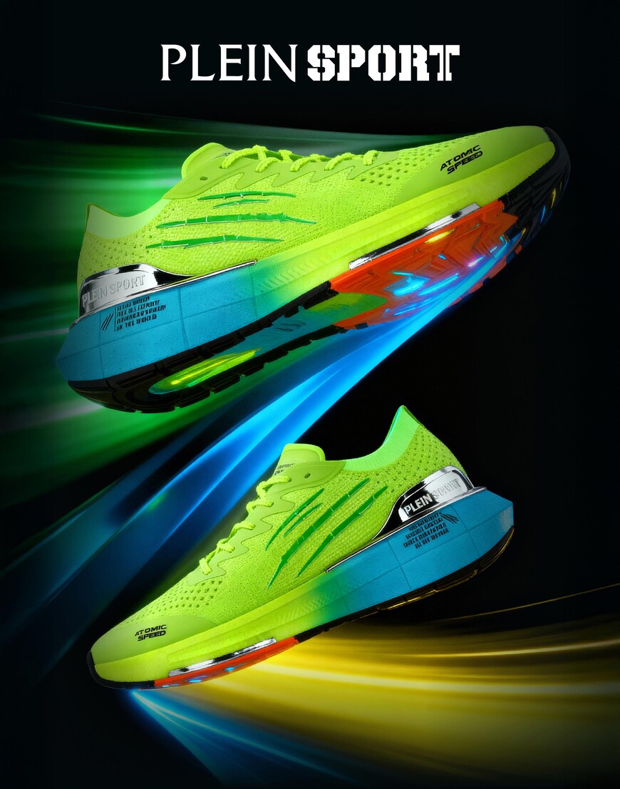 ботинки  AAES-USC0856-STE003N_2908 по распродаже