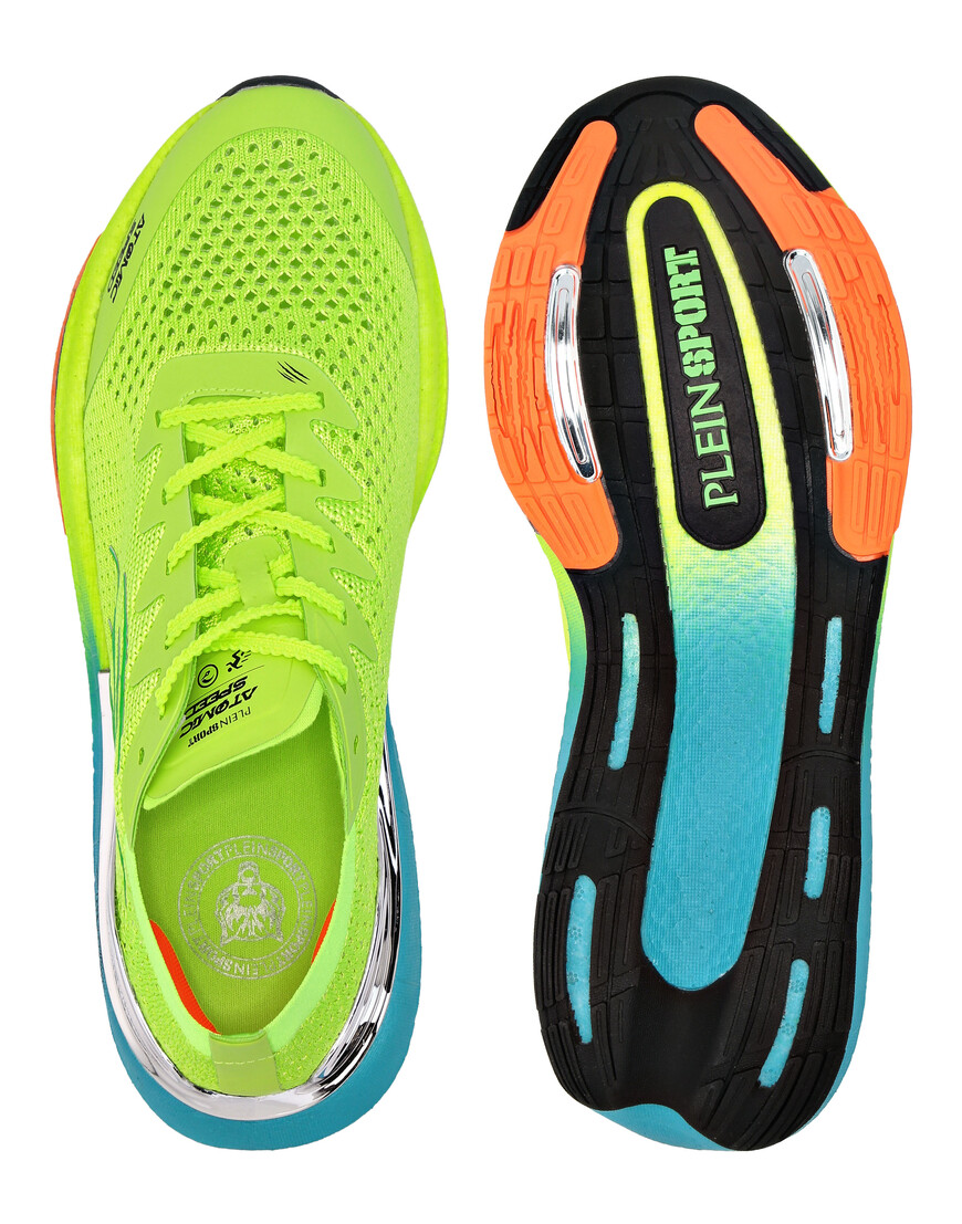 ботинки  AAES-USC0856-STE003N_2908 оригинал