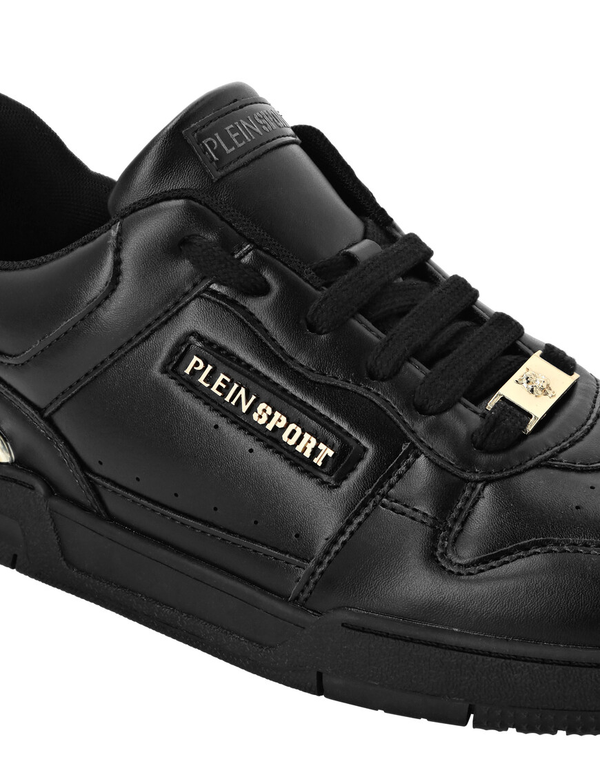 ботинки  FAES-USC0794-SLE004N_0294 купить с доставкой