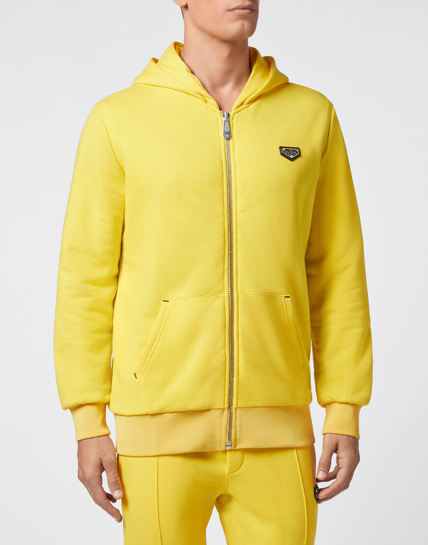 толстовка  AAAC-MJB2584-PJO002N_09 фотография