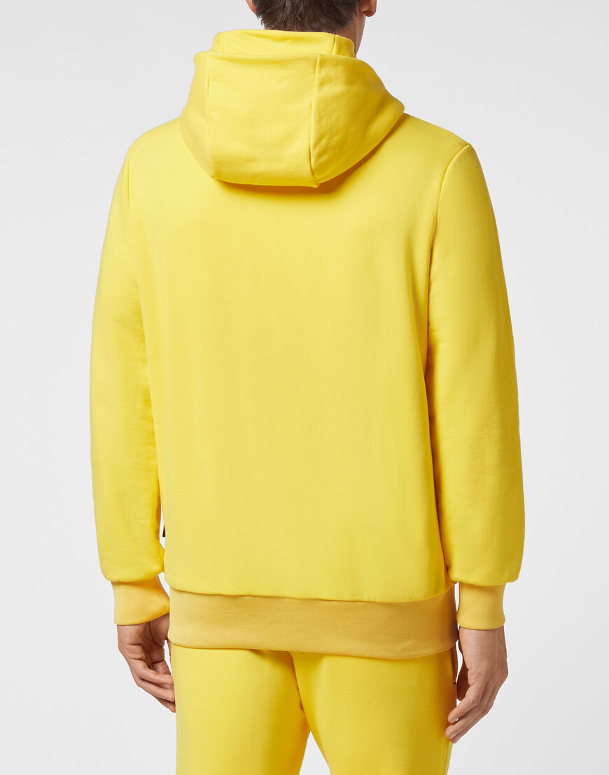 толстовка  AAAC-MJB2584-PJO002N_09 купить с доставкой