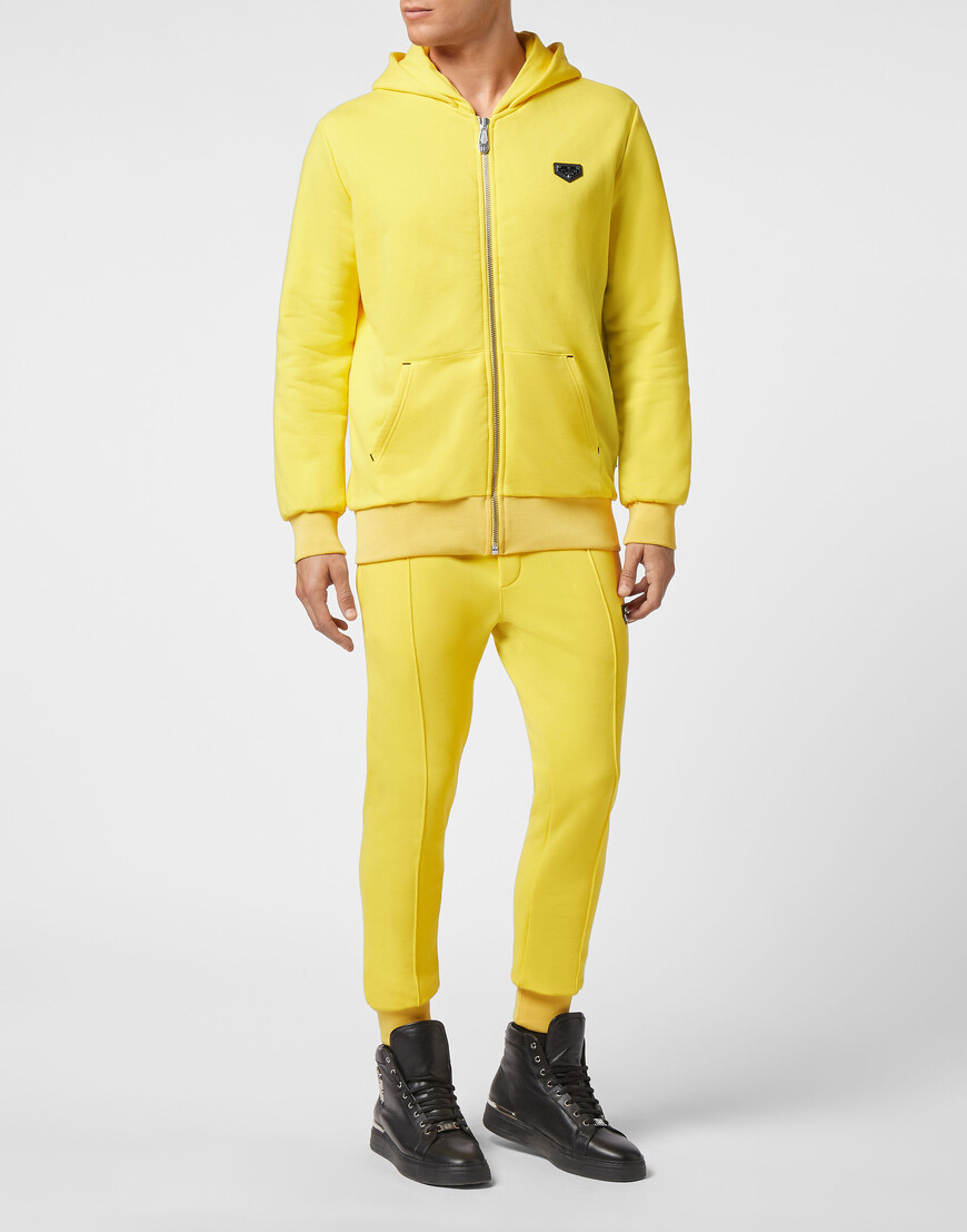 толстовка  AAAC-MJB2584-PJO002N_09 по низкой цене