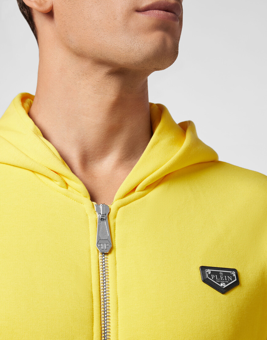 толстовка  AAAC-MJB2584-PJO002N_09 со скидкой