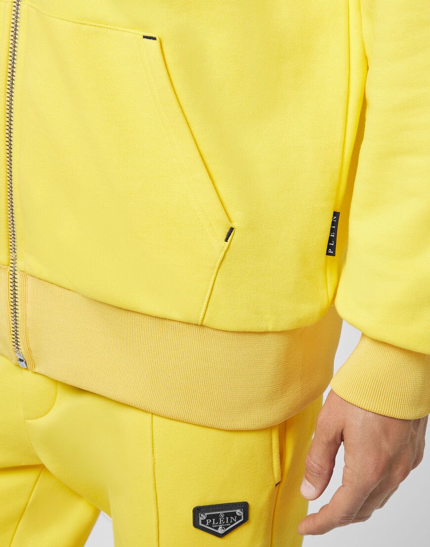 толстовка  AAAC-MJB2584-PJO002N_09 по распродаже