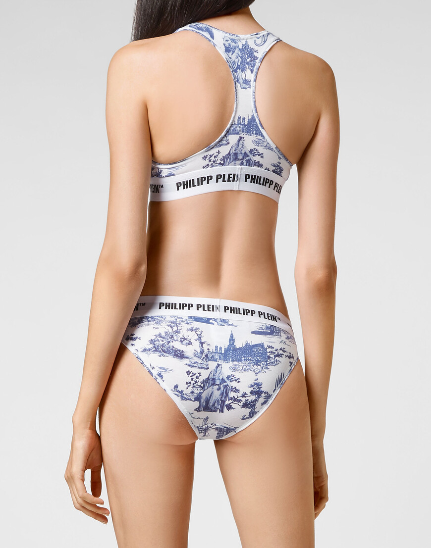 бюстгальтер  AAAC-WUZ0027-PTE003N_0114 по низкой цене