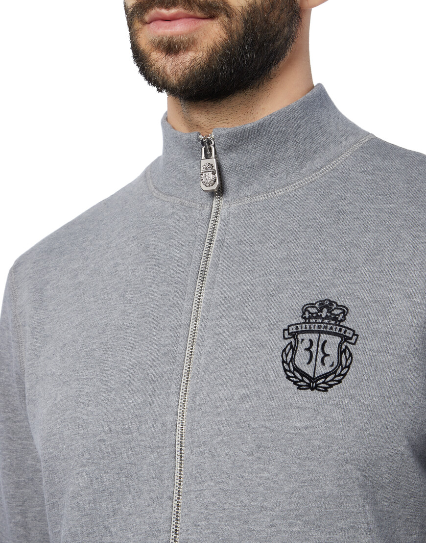 куртка  из проверенных материалов спереди