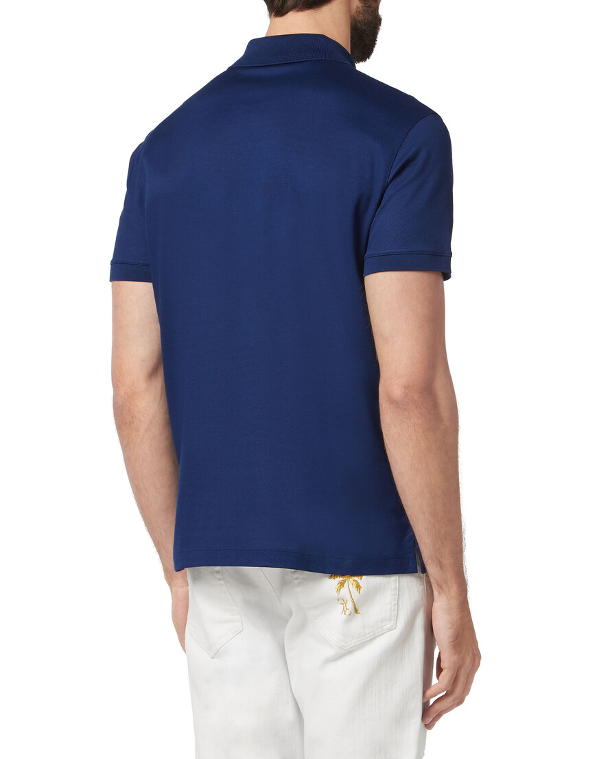 поло  B19C-MTK2915-BTE014N_14 купить с доставкой