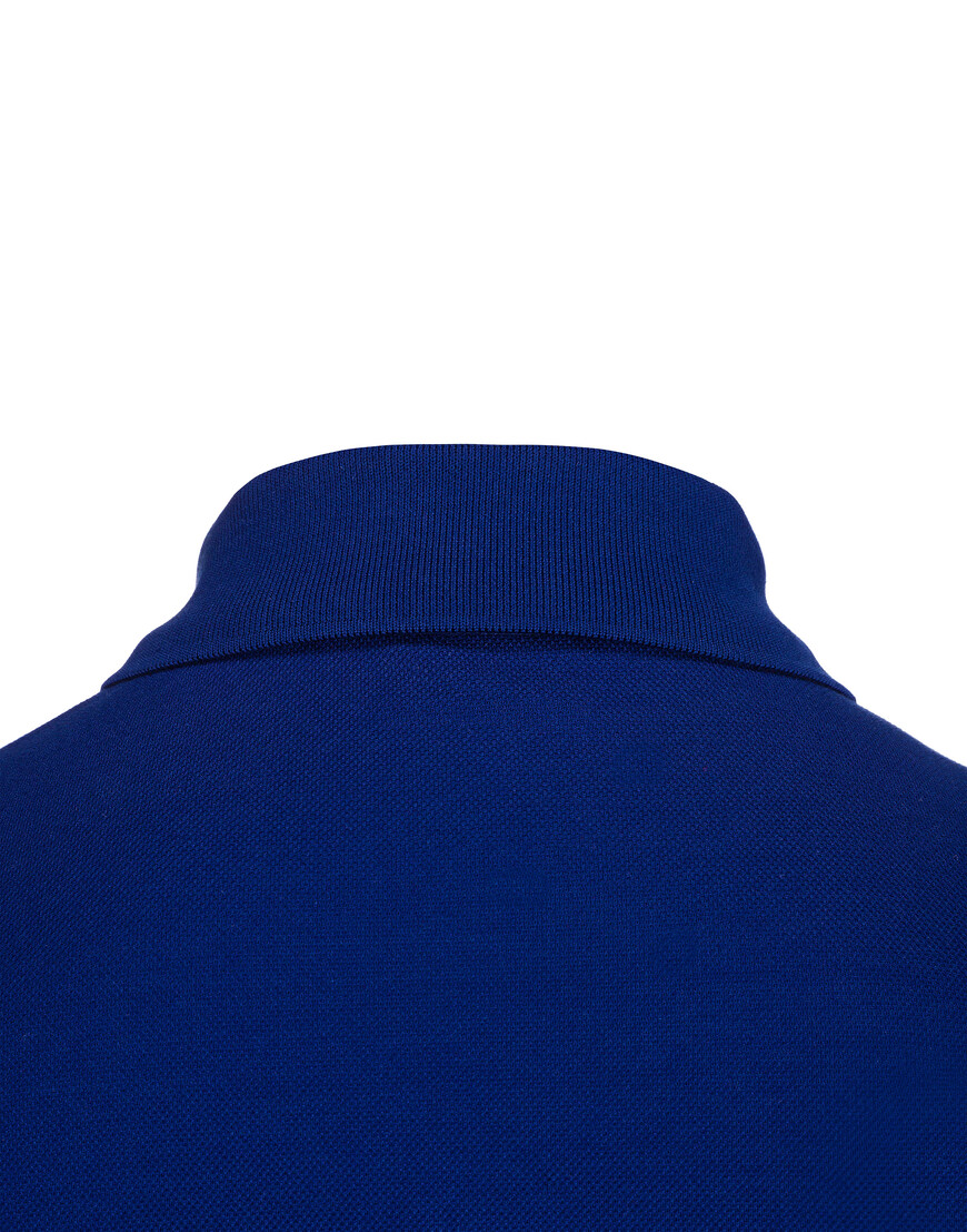 поло  B19C-MTK2915-BTE014N_14 по распродаже