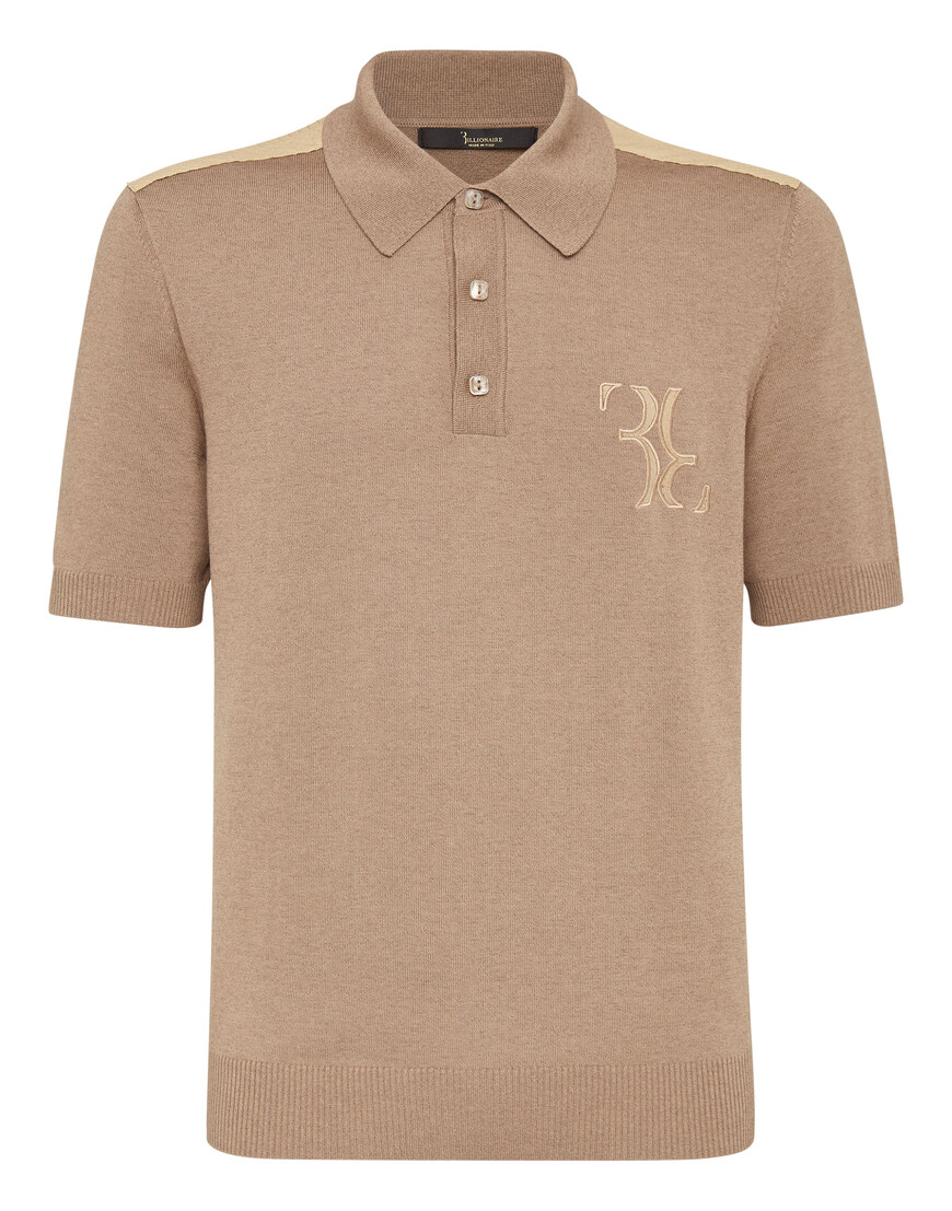 поло  B19C-MKK0107-BKN006E_06 по акции