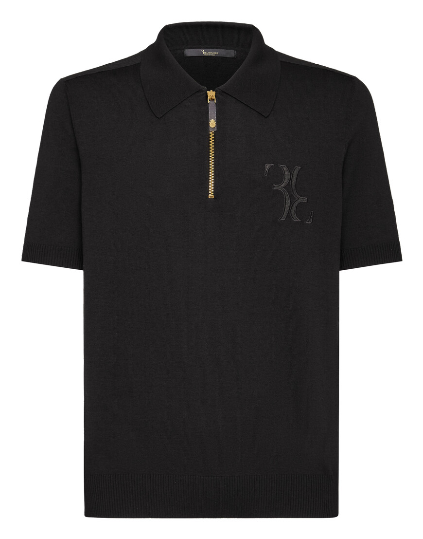 кардиган  B19C-MKO0474-BKN006E_0216 по акции