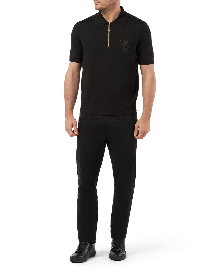 кардиган  B19C-MKO0474-BKN006E_0216 купить с доставкой