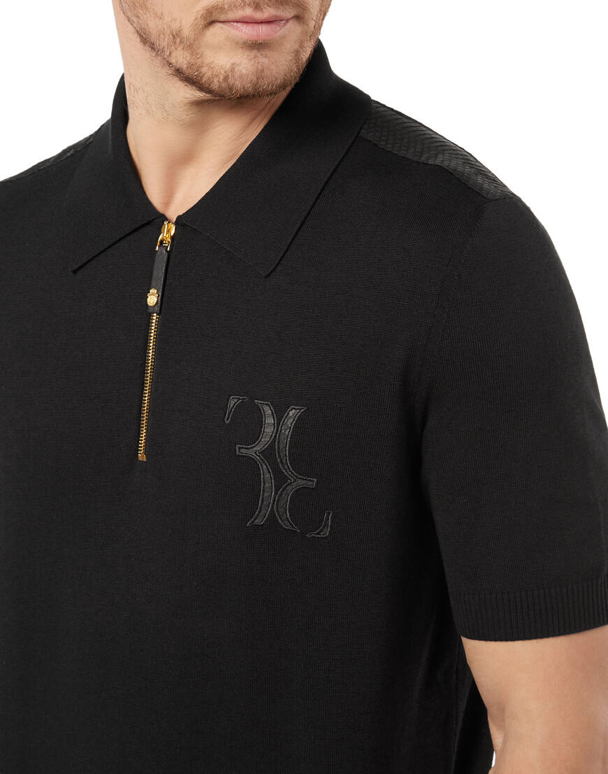 кардиган  B19C-MKO0474-BKN006E_0216 по низкой цене