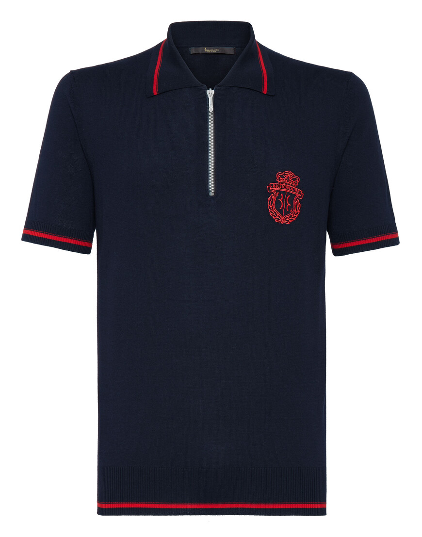 кардиган  I19C-MKO0536-BKN001N_14 по акции