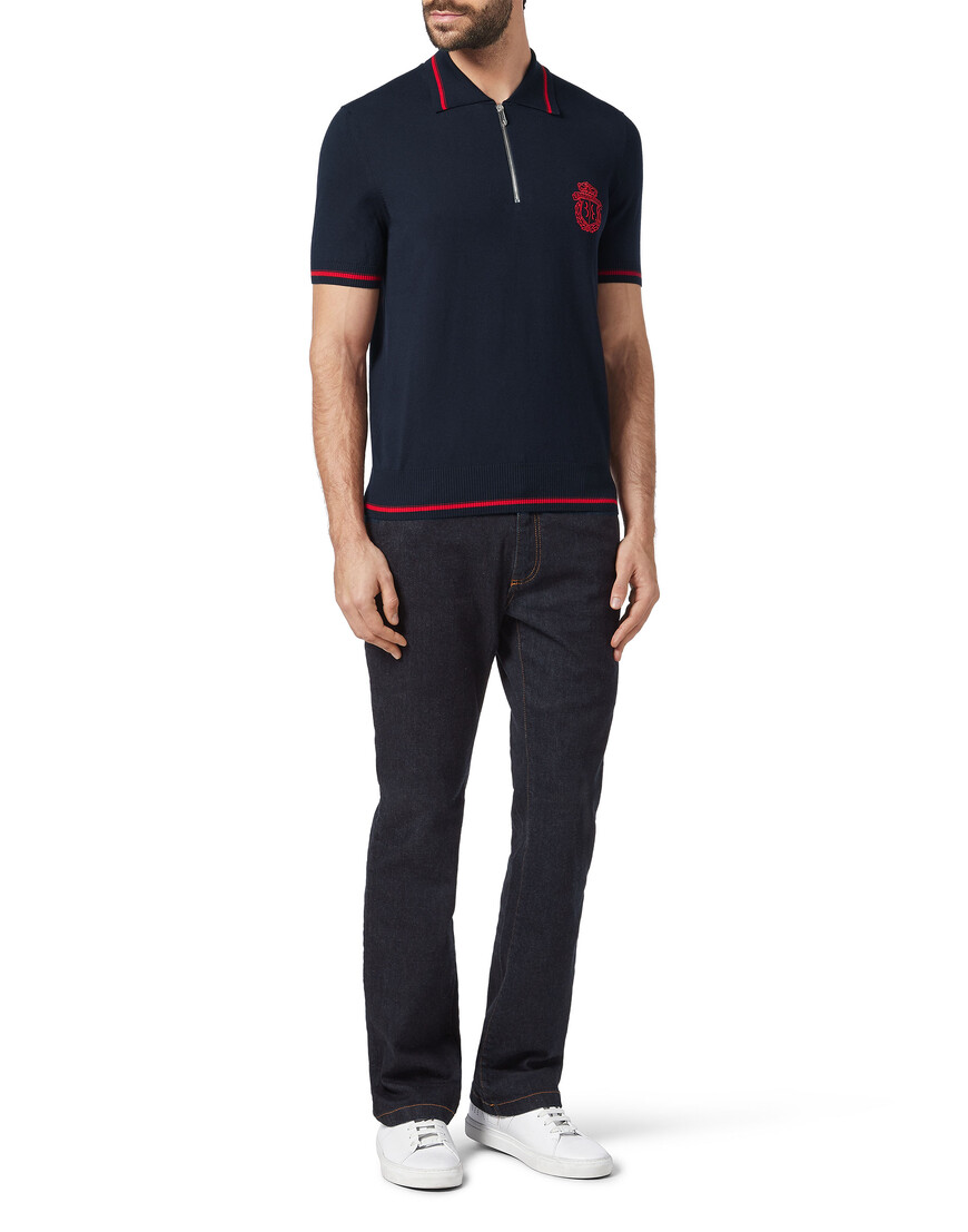 кардиган  I19C-MKO0536-BKN001N_14 купить с доставкой