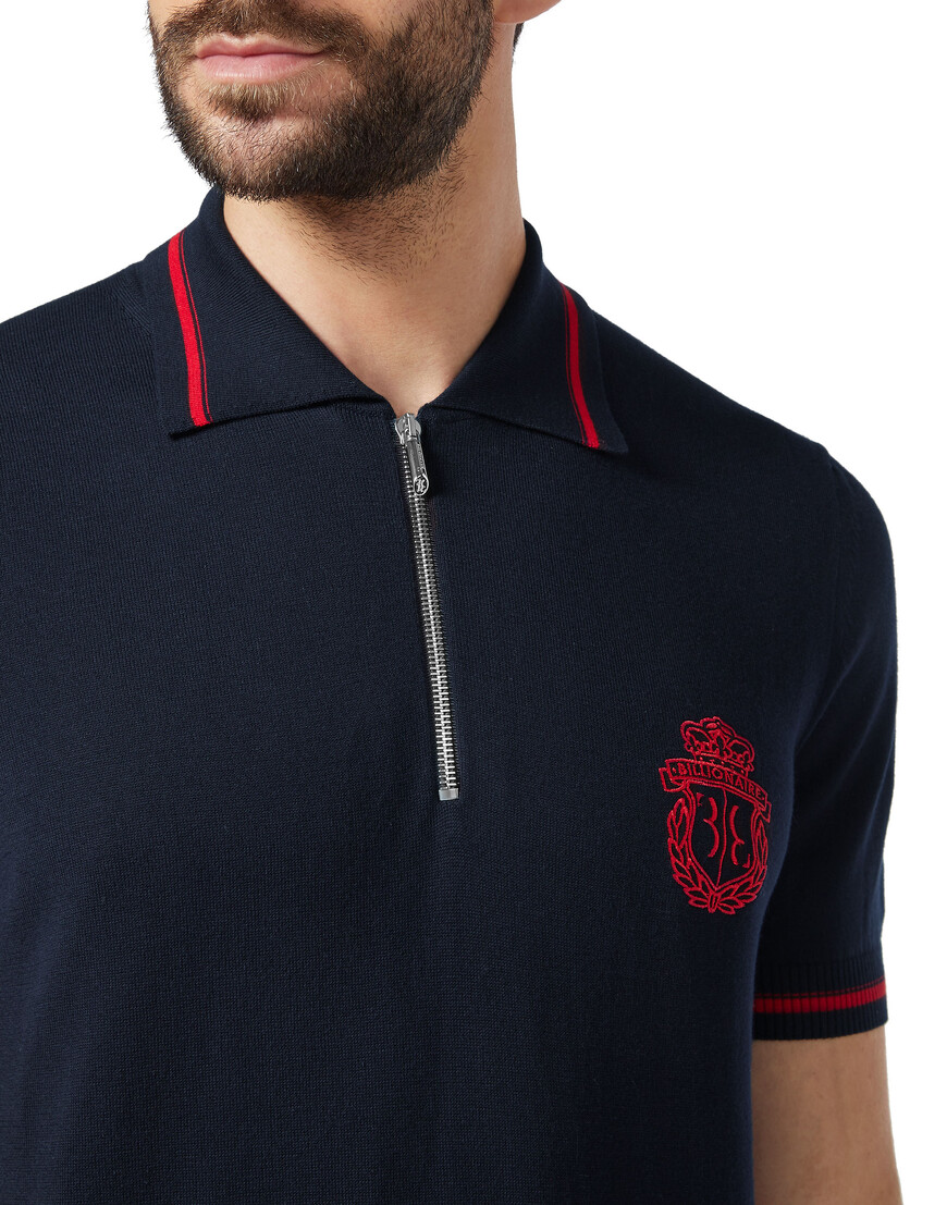 кардиган  I19C-MKO0536-BKN001N_14 по низкой цене