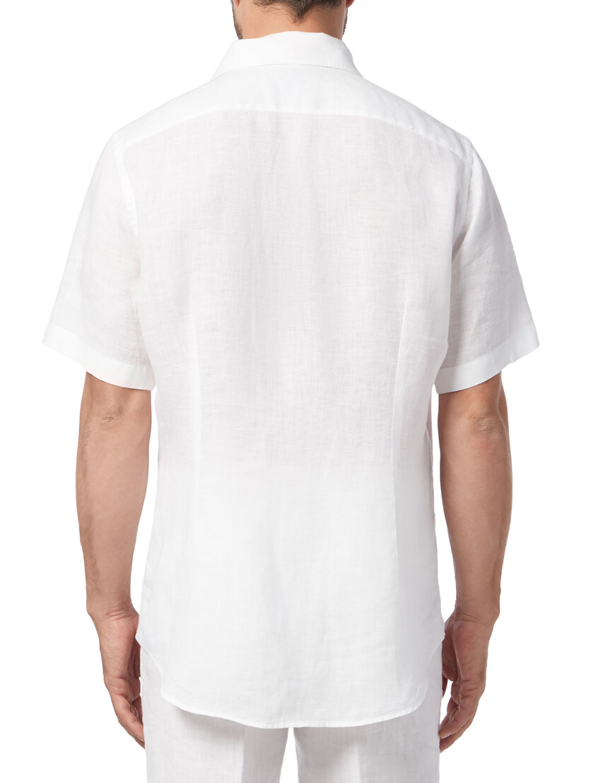 рубашка  I19C-MRP0871-BTE048N_01 купить с доставкой