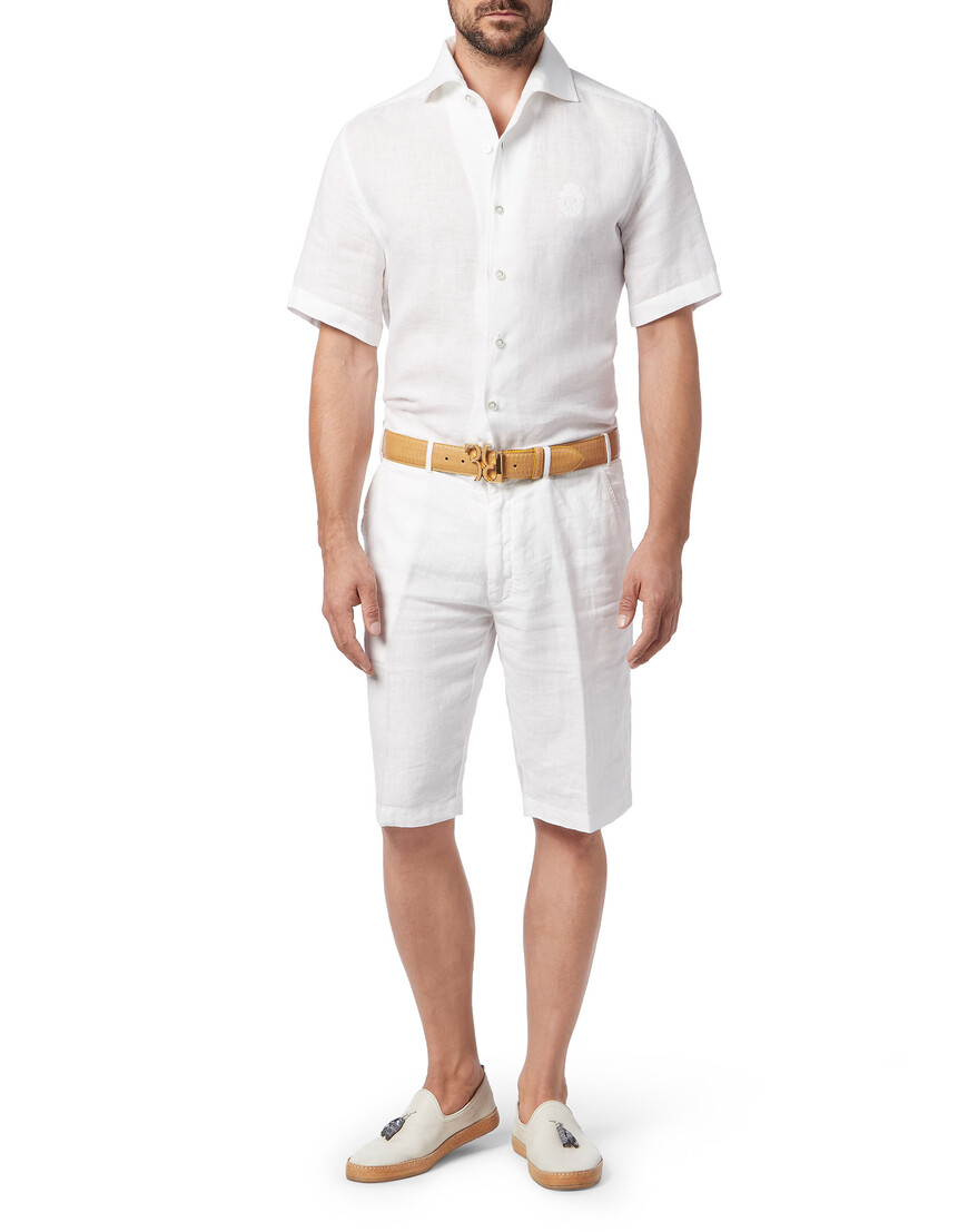 рубашка  I19C-MRP0871-BTE048N_01 по низкой цене