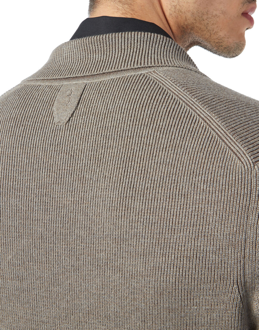 пиджак классический  BACC-MRF1626-BTE031E_06 по низкой цене