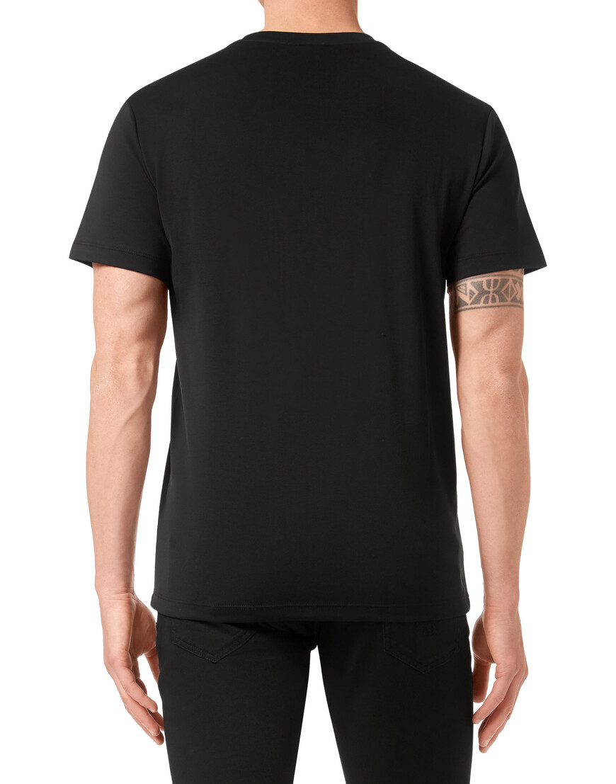 футболка  BACC-MTK5628-BTE004N_02 фотография