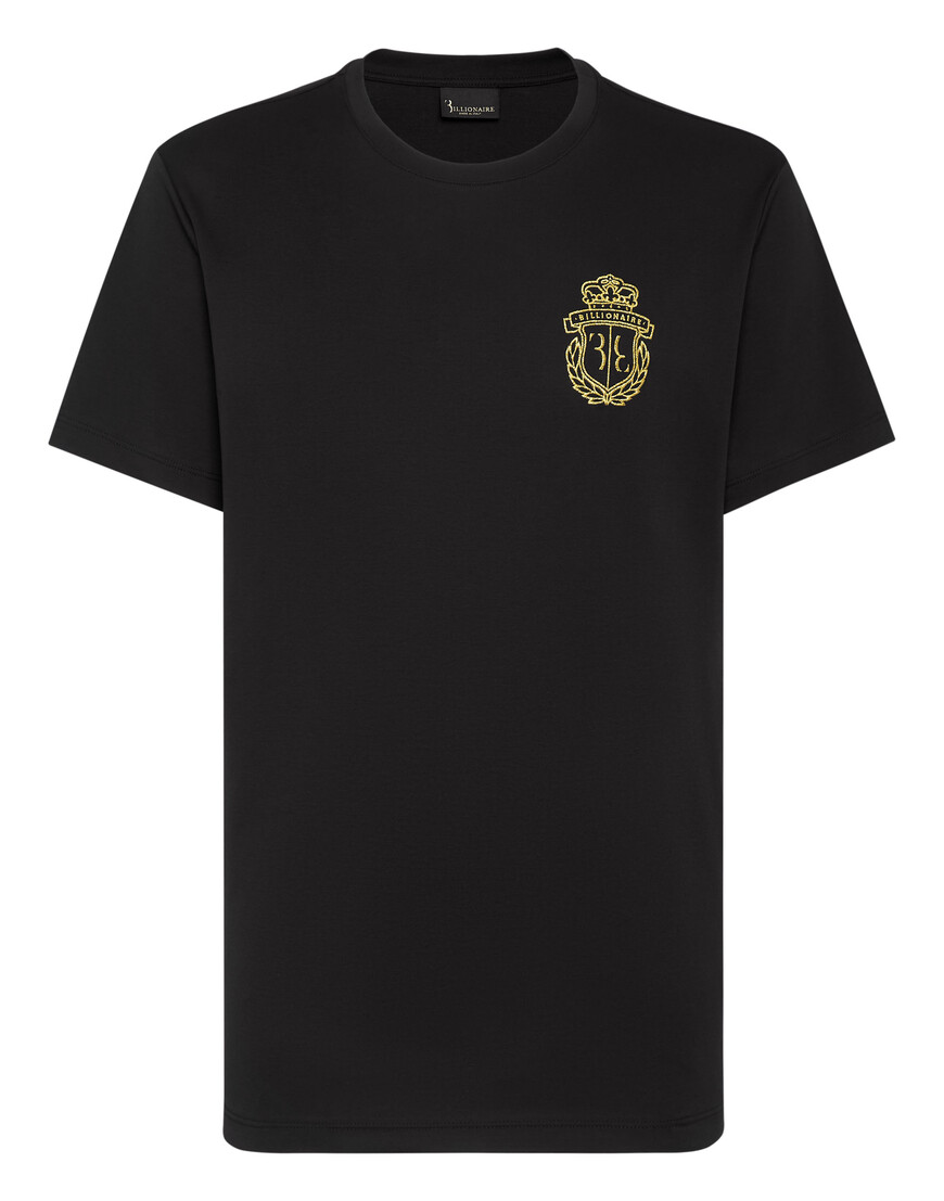 футболка  BACC-MTK5628-BTE004N_02 по акции