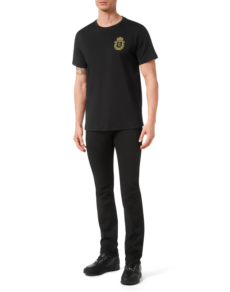 футболка  BACC-MTK5628-BTE004N_02 купить с доставкой