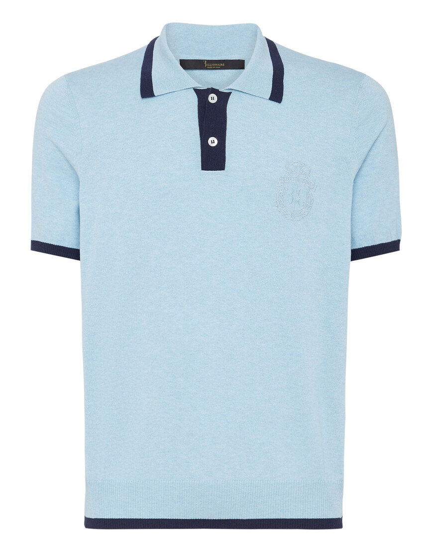 водолазка  IACC-MKK0223-BKN001N_0714 по акции