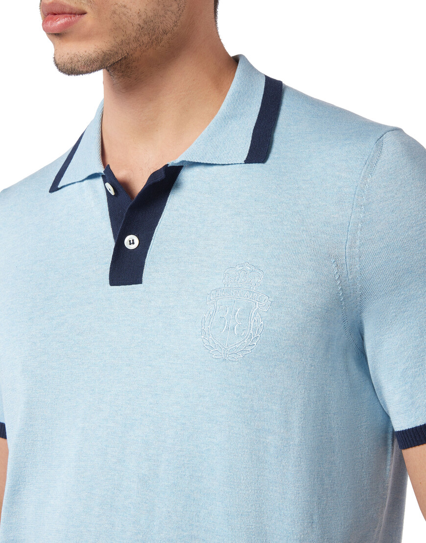 водолазка  IACC-MKK0223-BKN001N_0714 по низкой цене