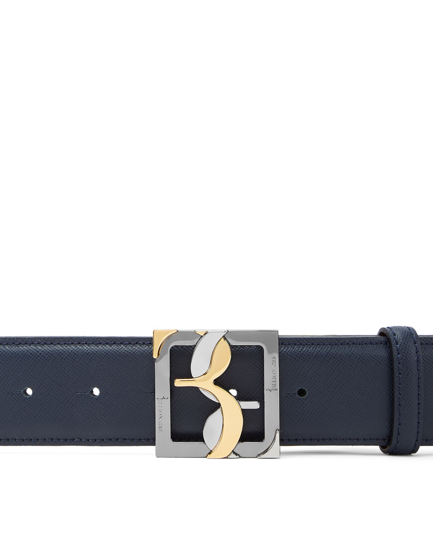 ремень  WADA-MAL0072-BLE001N_14 по акции