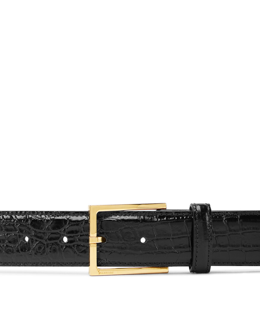 ремень  WADA-MAL0076-BLE001N_0294 по акции