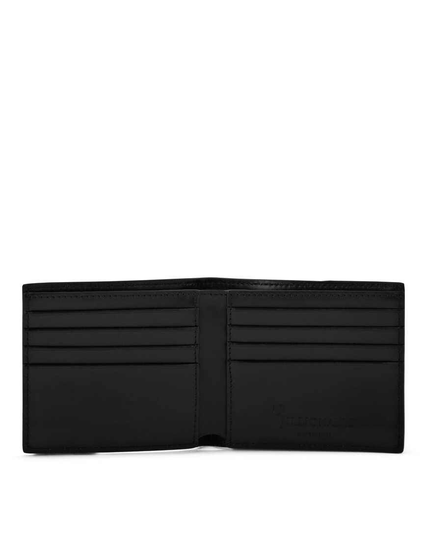 кошелек  WADA-MVG0519-BLE001N_02 по низкой цене