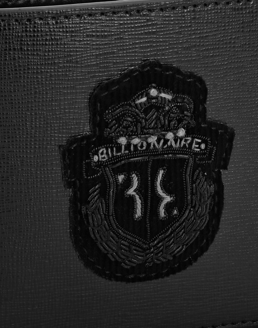 кошелек  WADA-MVG0519-BLE001N_02 со скидкой