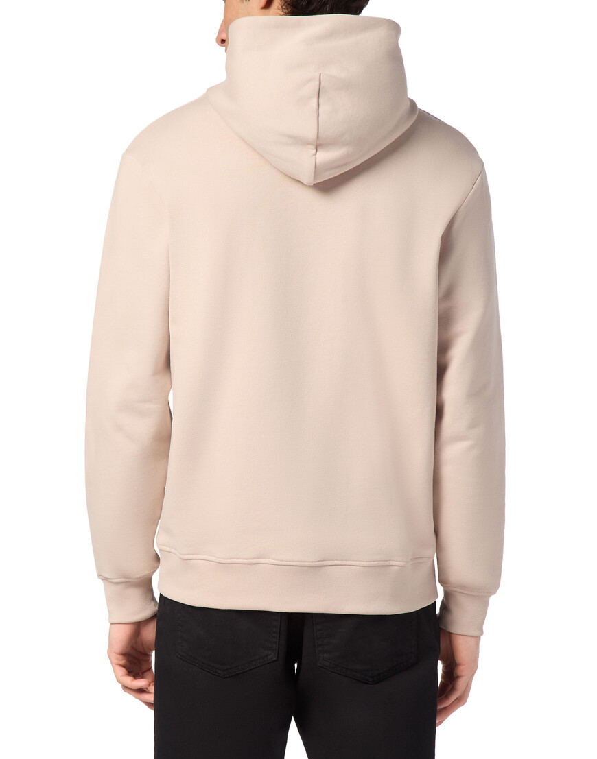 худи  WADC-MJB3445-BTE014N_06 фотография