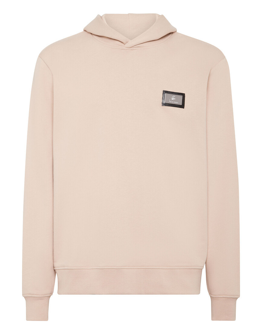 худи  WADC-MJB3445-BTE014N_06 по акции