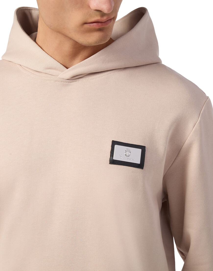 худи  WADC-MJB3445-BTE014N_06 по низкой цене