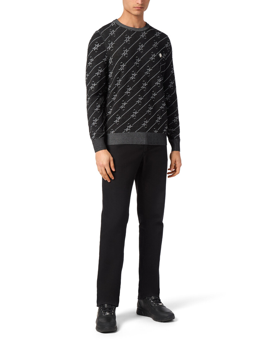 толстовка  WADC-MRK0089-BTE020N_02 купить с доставкой