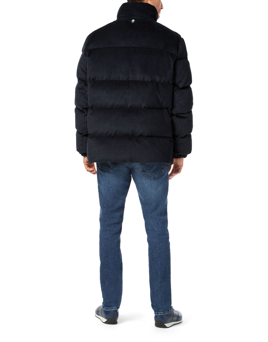 

Куртка Billionaire, Синий