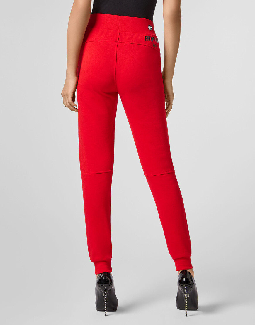 брюки спортивные  S19C-WJT0681-PJO002N_13 купить с доставкой