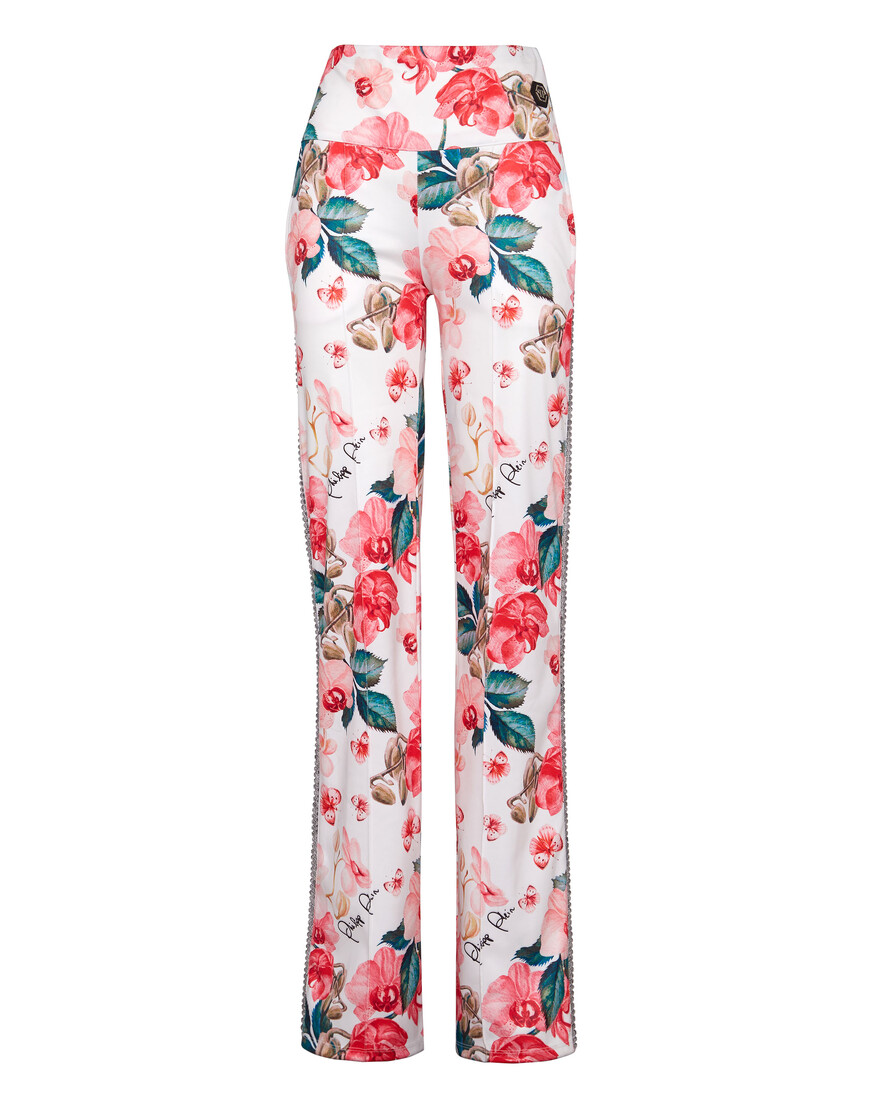 брюки спортивные  S19C-WJT0704-PTE003N_01 по акции