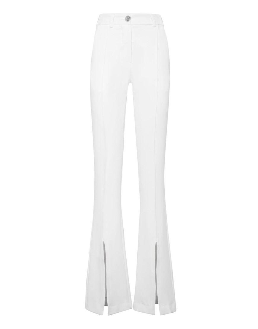 брюки клеш  SABC-WRT1085-PTE003N_01 по акции