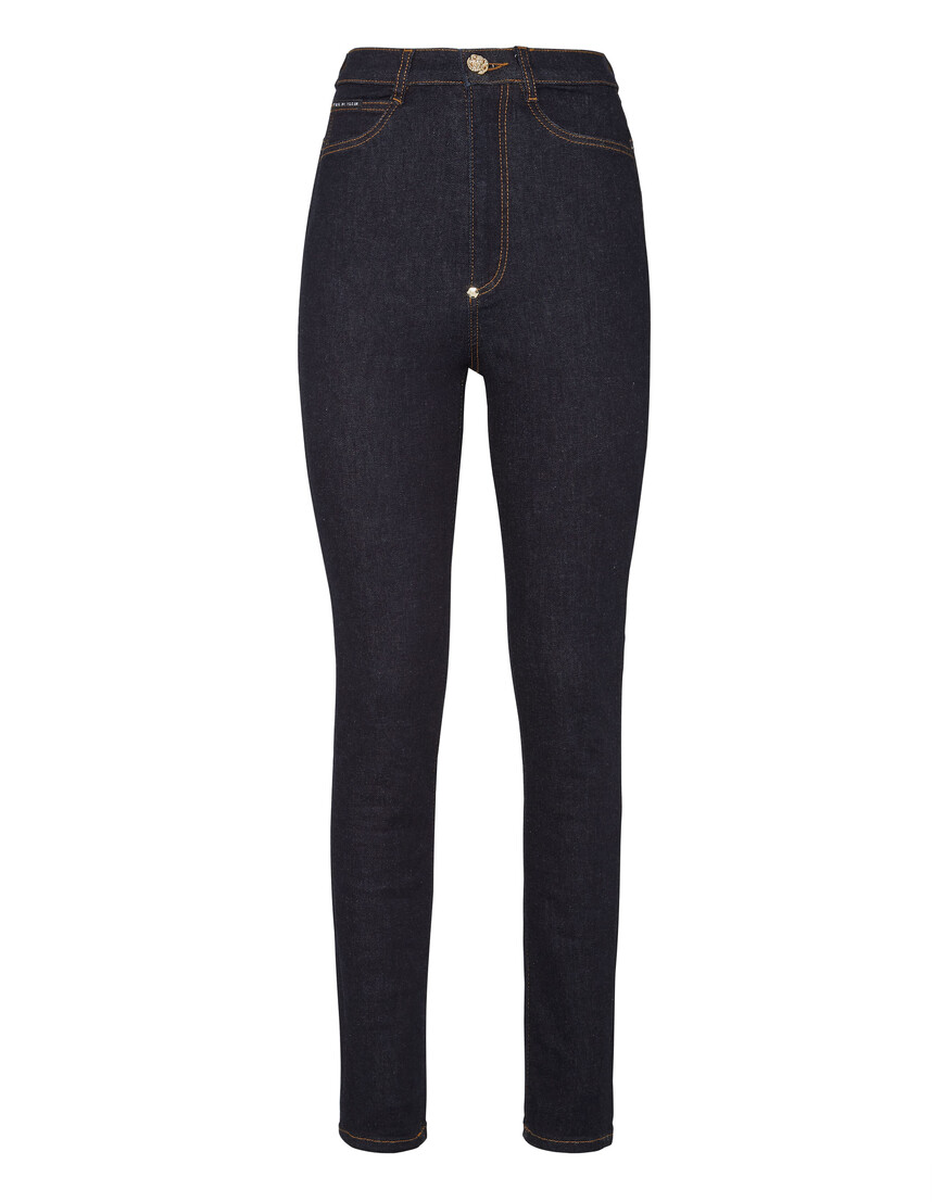 скинни  PABC-WDT2015-PDE004N_14GN по акции