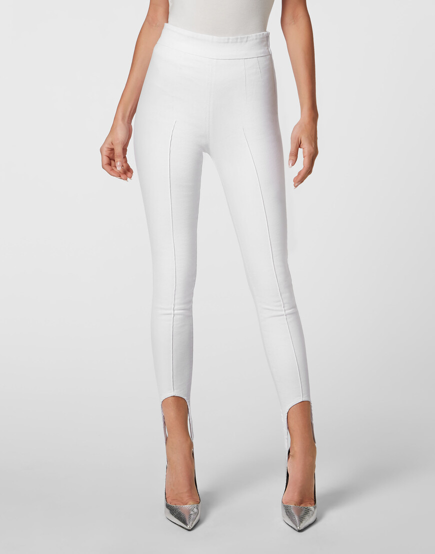 скинни  PABC-WDT2022-PDE004N_01SO фотография