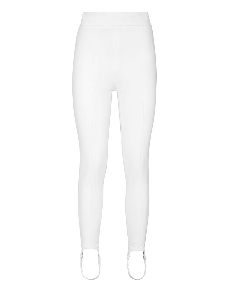 скинни  PABC-WDT2022-PDE004N_01SO по акции