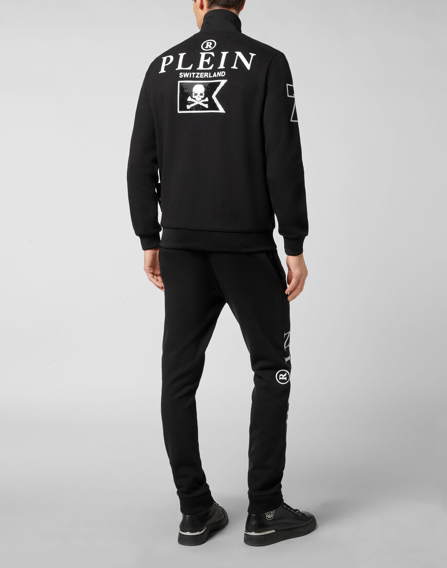 костюм спортивный  PABC-MJJ0326-PJO002N_02 купить с доставкой