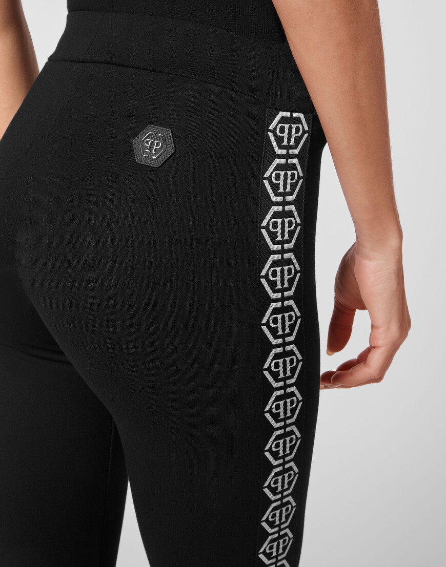 леггинсы  PABC-WRT1143-PTE003N_02 со скидкой