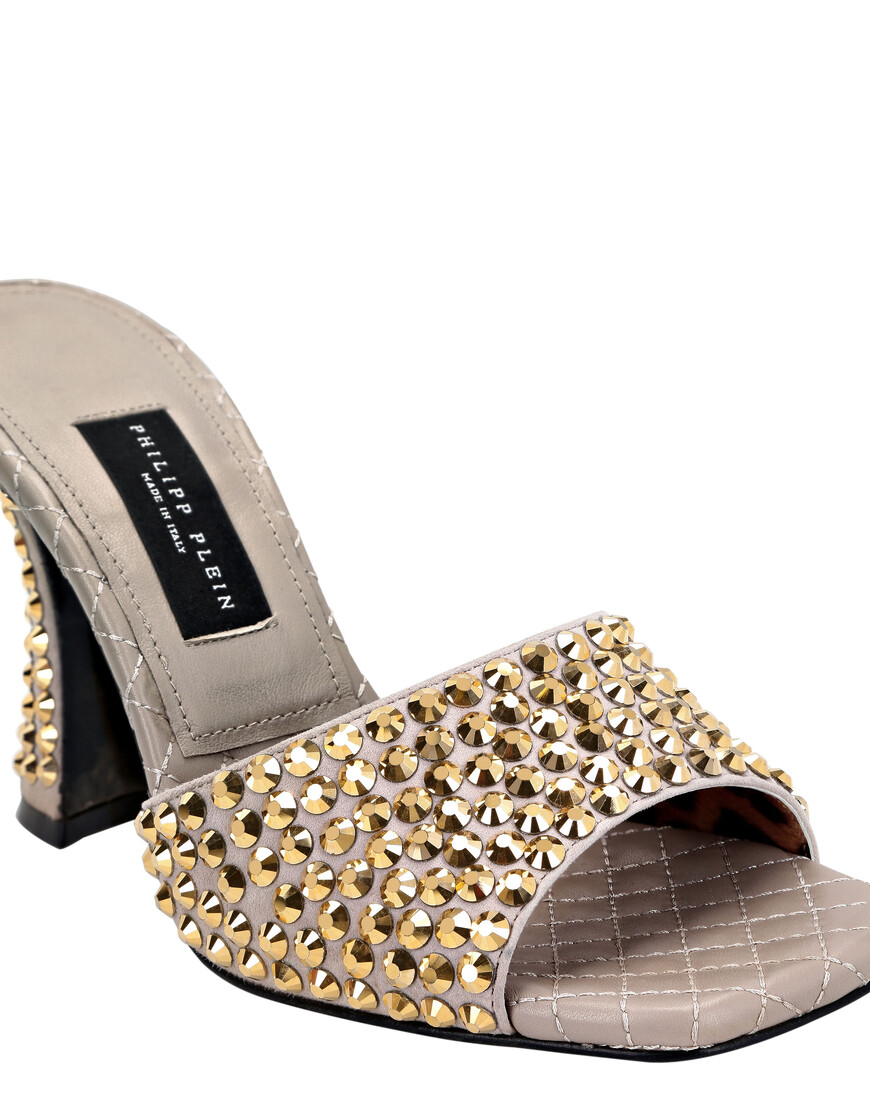 сандалии  PABS-WSA0543-PLE010N_06 по низкой цене