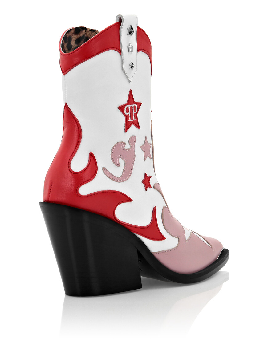 туфли  PABS-WSE0614-PLE010N_13 по низкой цене